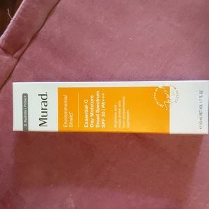 Environmental Shield Broad Spectrum SPF 30